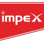 1200x625
