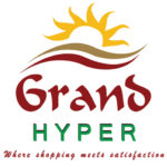 Grand-Hyper-Kuwait