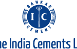 India_Cements_logo