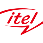 Itel_Mobile_logo