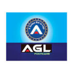 images (5)