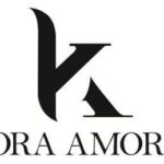 images (9)