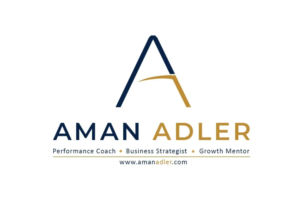 amana adler-business strategist