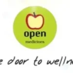open-medicins-nadakkavu-kozhikode-chemists-445ka1t-250