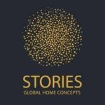 stories_homes_logo