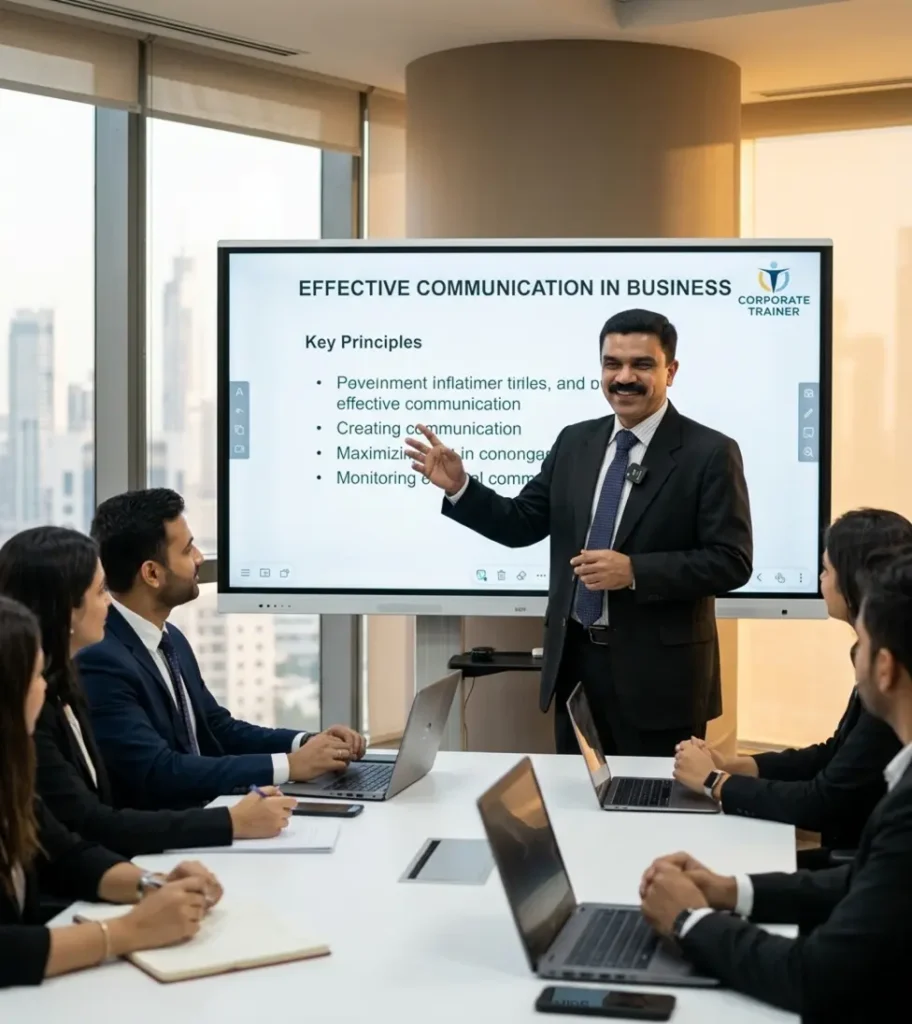 Read business strategy articles, case studies, and training resources from Aman Adler to improve organizational performance.