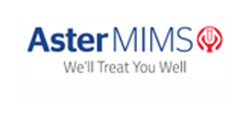 01_aster_mims