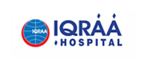 02_iqraa_hospital