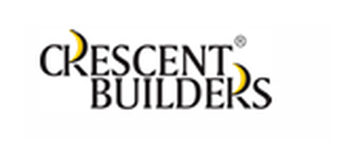 03_crescent_builders