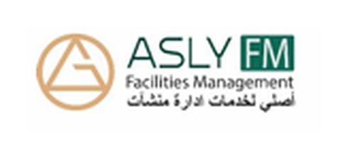 04_asly_fm