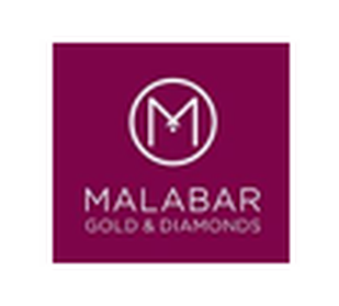 07_malabar_gold