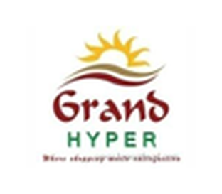 08_grands_hyper