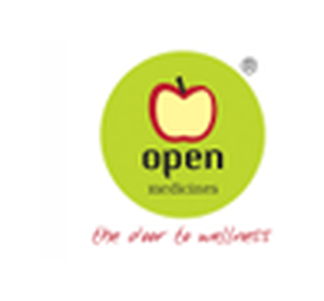 09_open