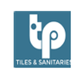 10_tiles_sanitaries