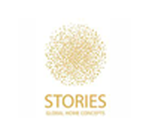 11_stories