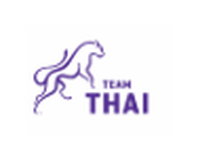 12_team_thai