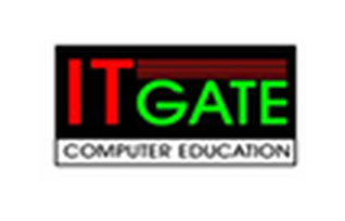13_it_gate