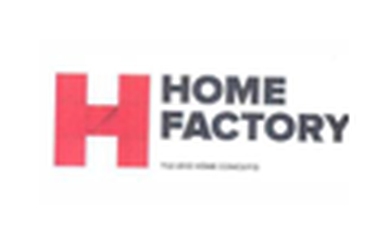14_home_factory