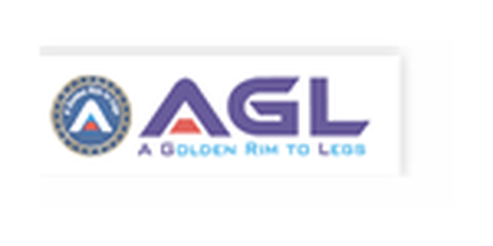 15_agl