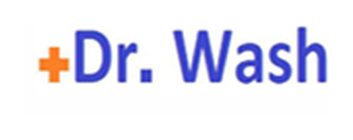 16_dr_wash
