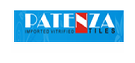 17_pate_nza_tiles