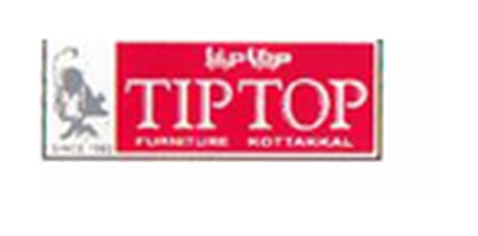 18_tiptop