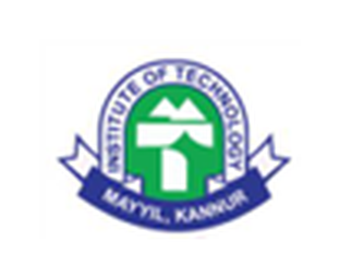 19_medical_college