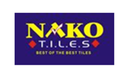 20_nako_tiles