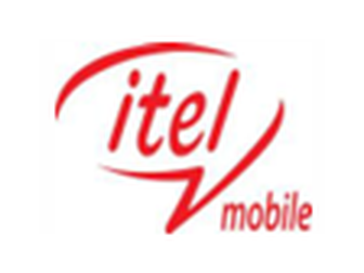 21_itel_mobile