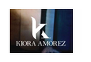 22_kiora_amorez