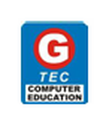 23_gtec