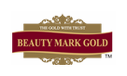 24_beauty_mark_gold