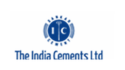 25_india_cements