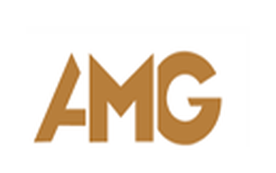 26_amg