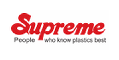 28_supreme