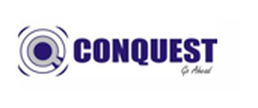 29_conquest