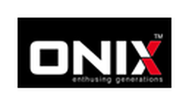 31_onix
