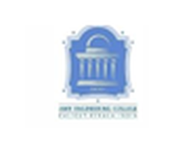 32_unknown_blue_logo