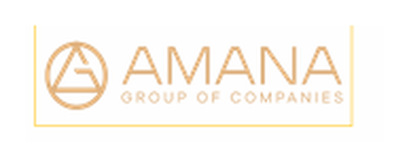33_amana_group