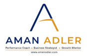 AMANADLER