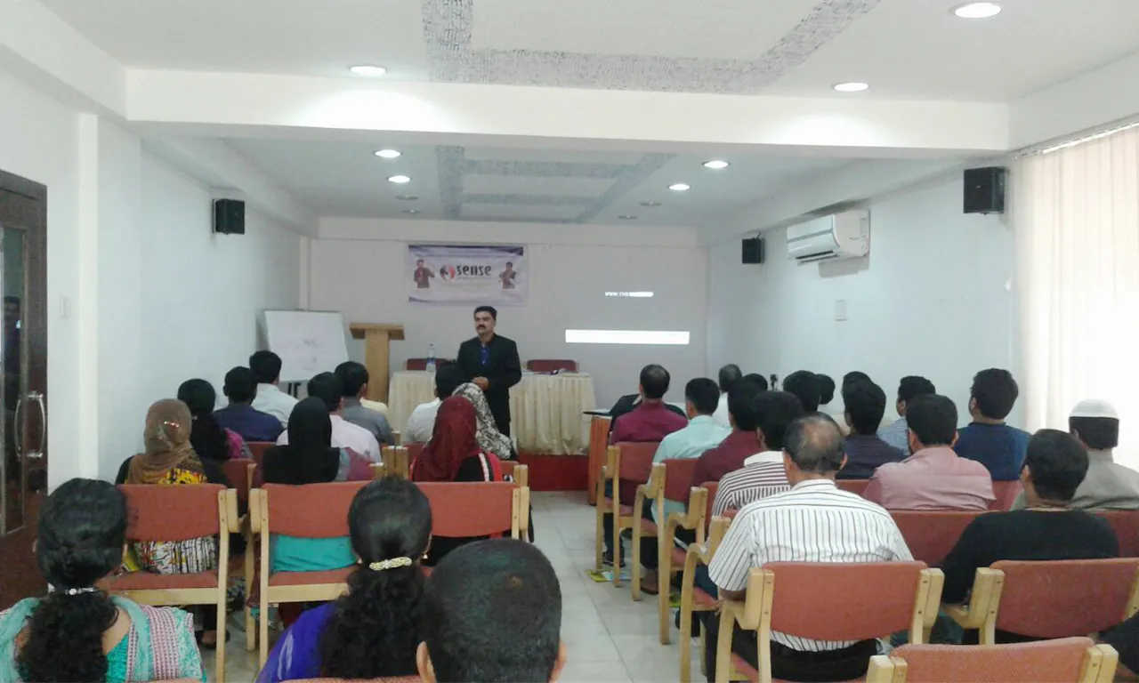 Sales Mastery